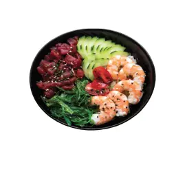 Poke Hollywood